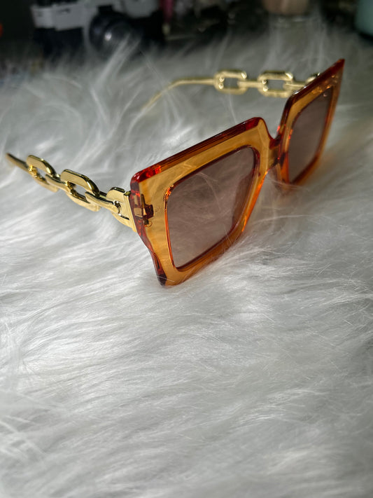 Afterglow (Sunglasses)
