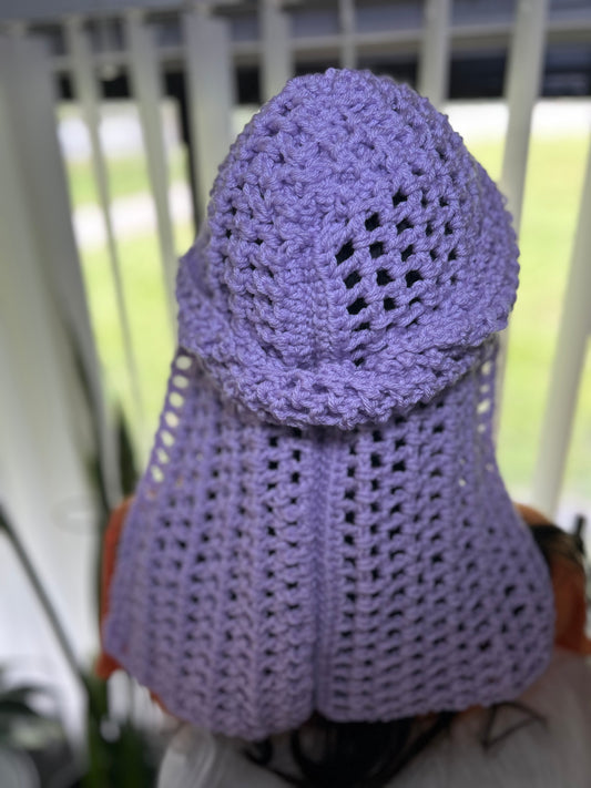 Lavender (Durag)