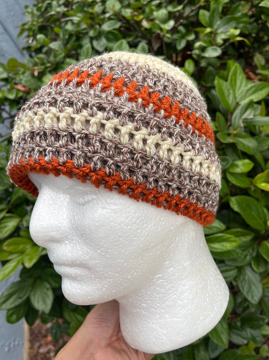 Oldie But Goodie (Beanie)