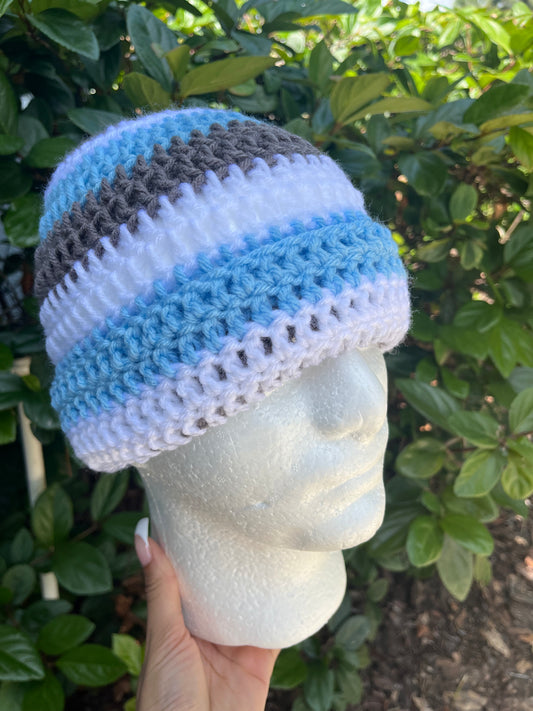 In The Clouds (Beanie)