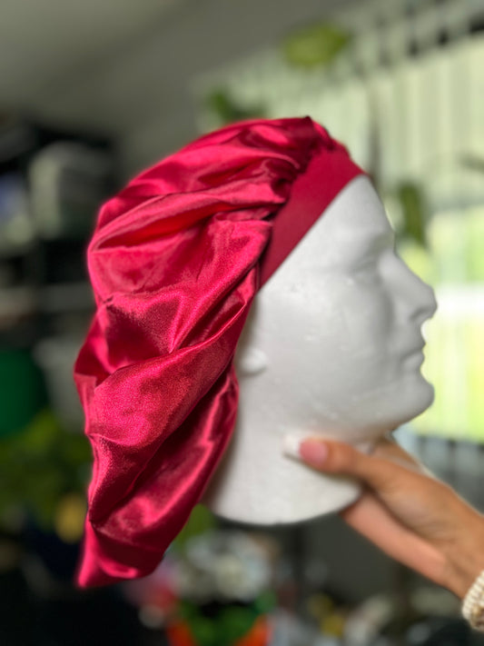 Cherry (Bonnet)