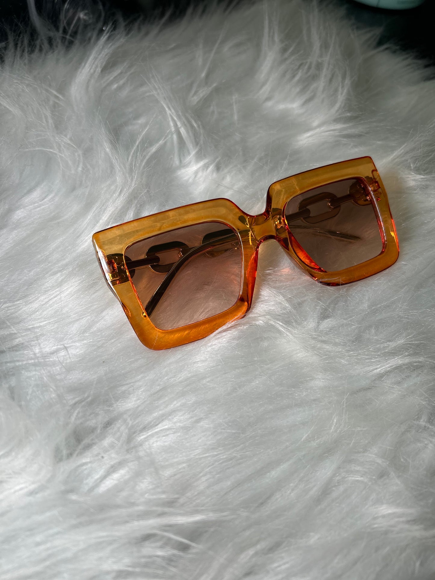 Afterglow (Sunglasses)
