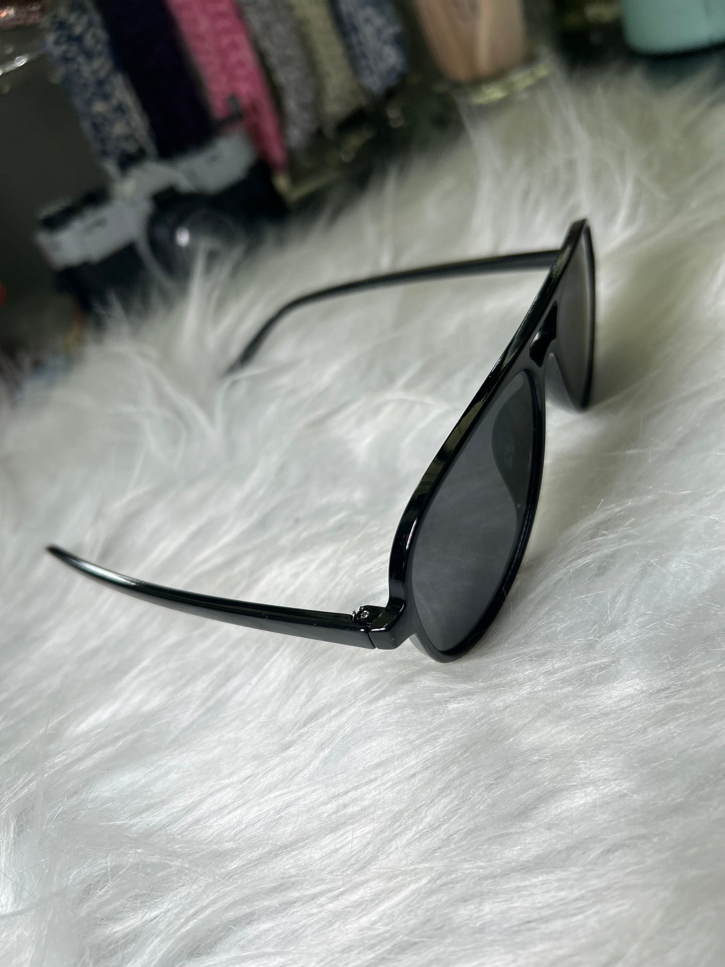 Outlaw (Sunglasses)