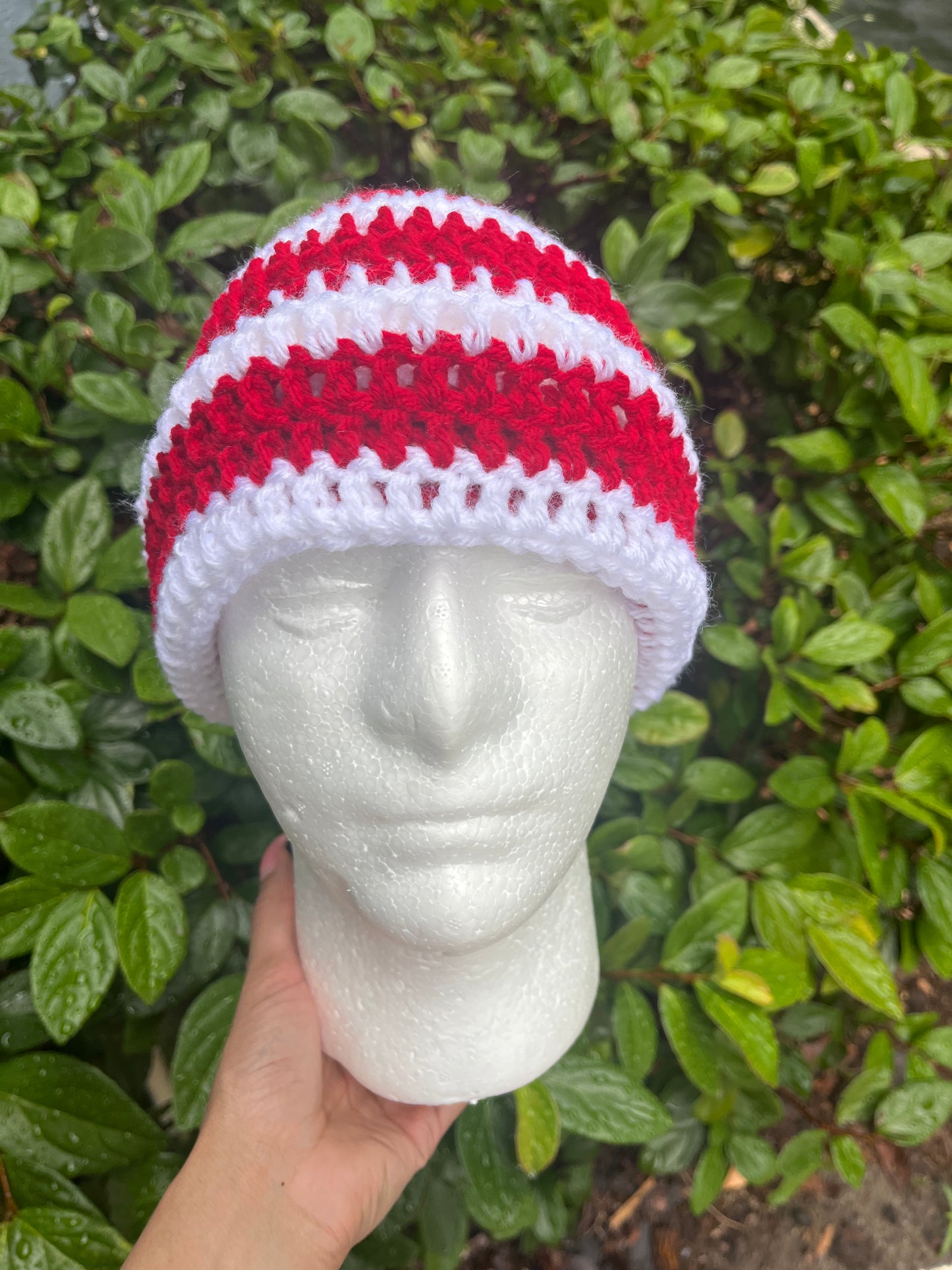 Innocent Love (Beanie)