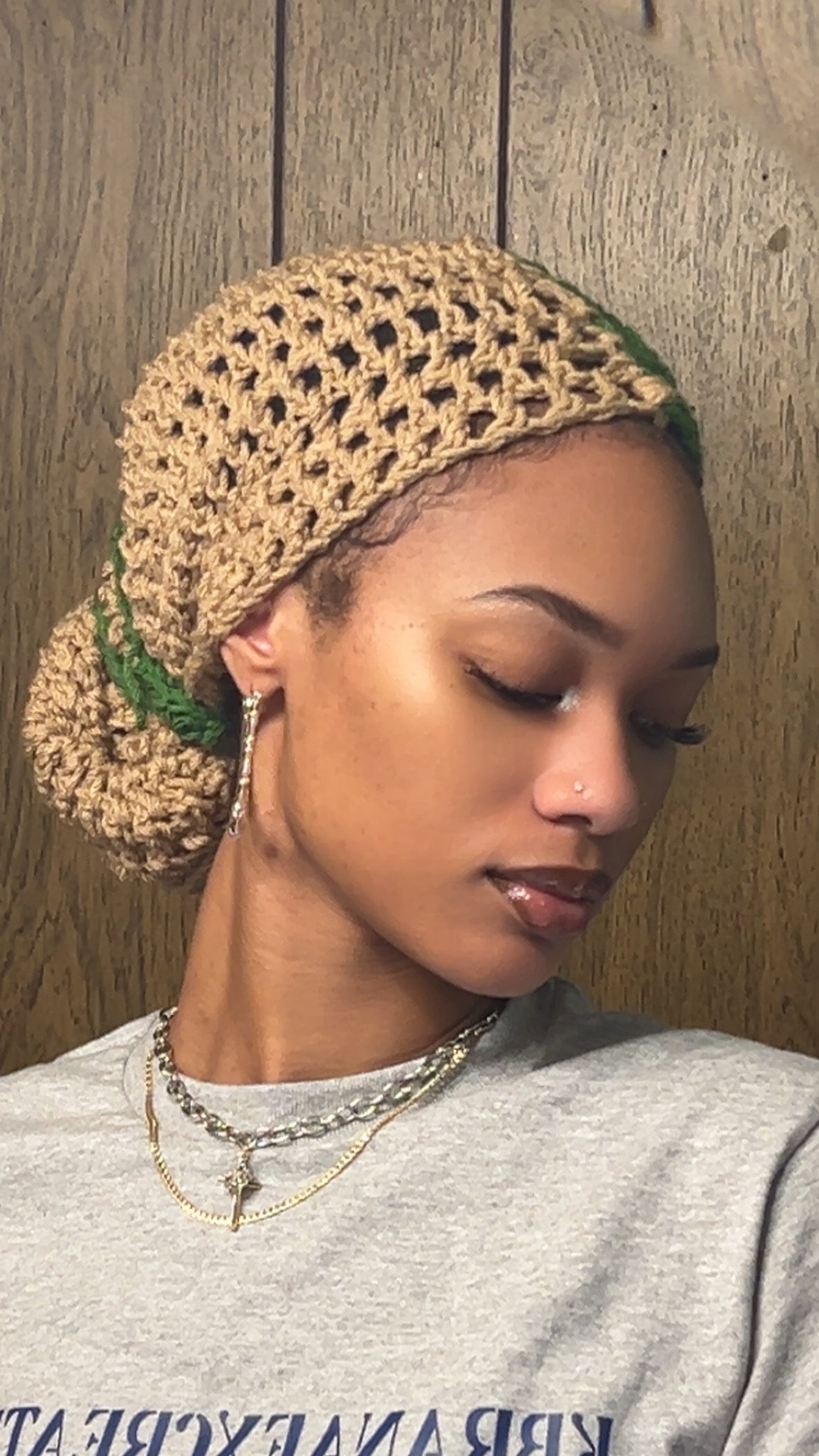Headwraps
