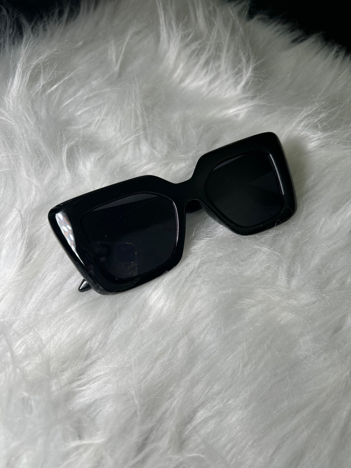 Black Out (Sunglasses)