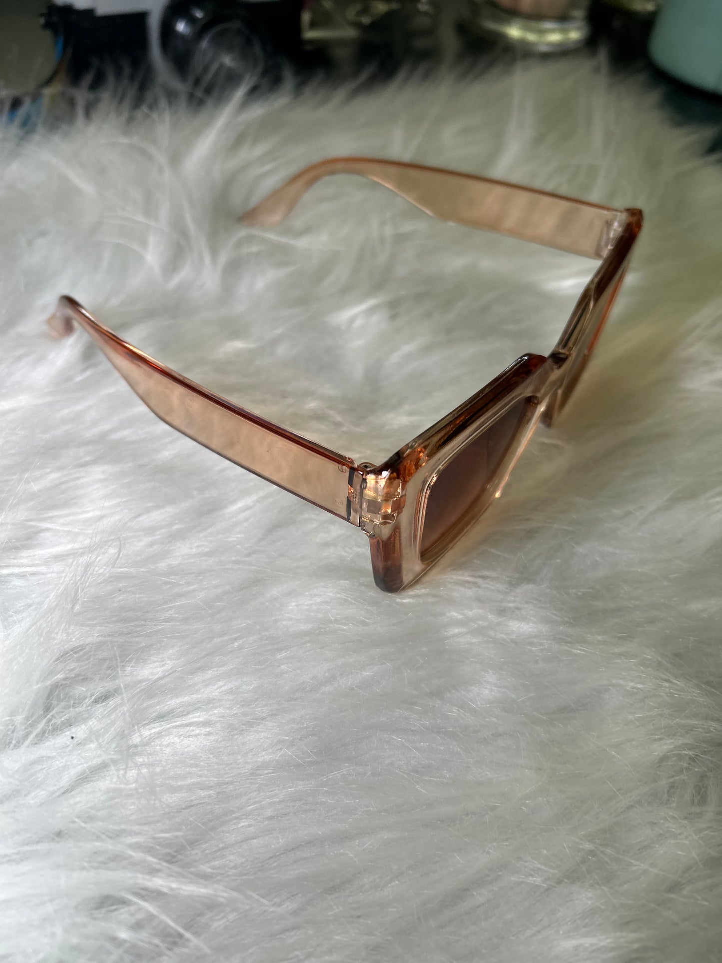 Glaze (Sunglasses)