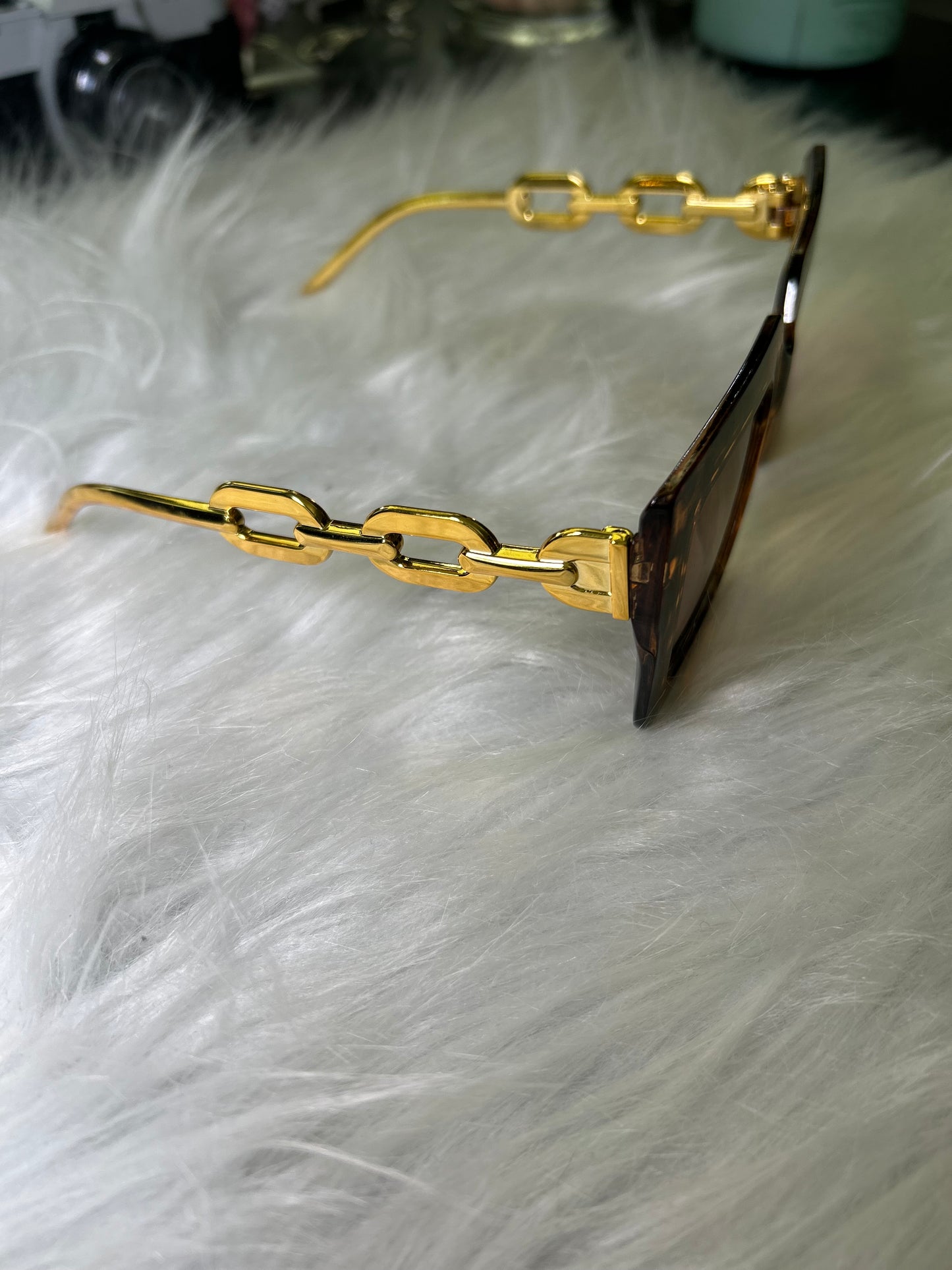 Savanna (Sunglasses)