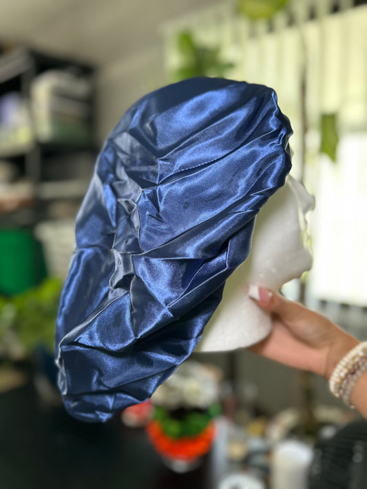 Blueberry (Bonnet)