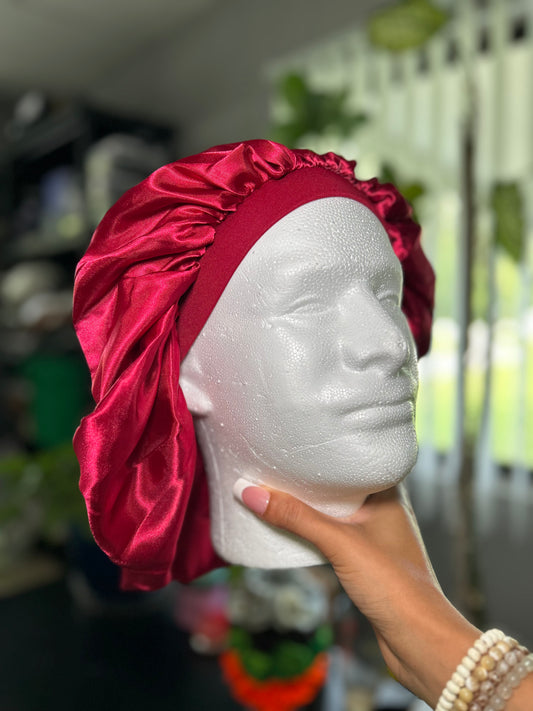Cherry (Bonnet)