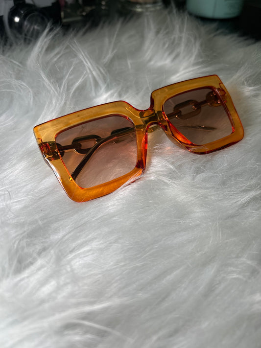 Afterglow (Sunglasses)