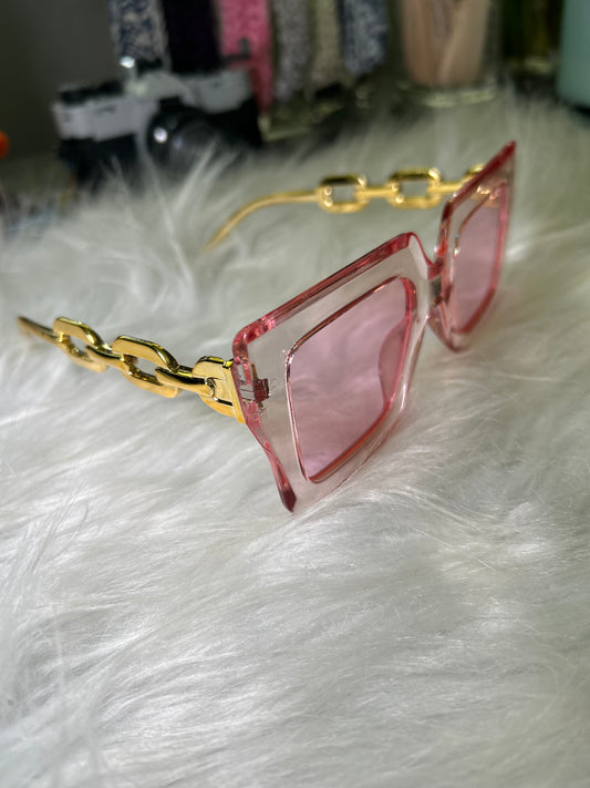 Pinky (Sunglasses)