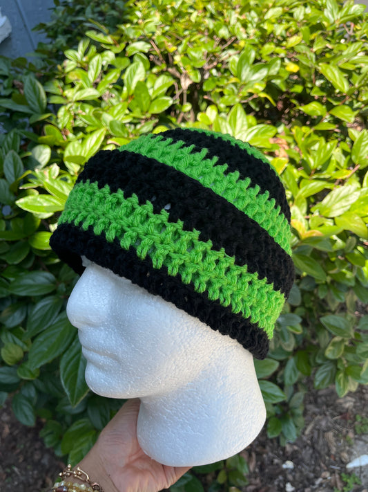 Alien (Beanie)