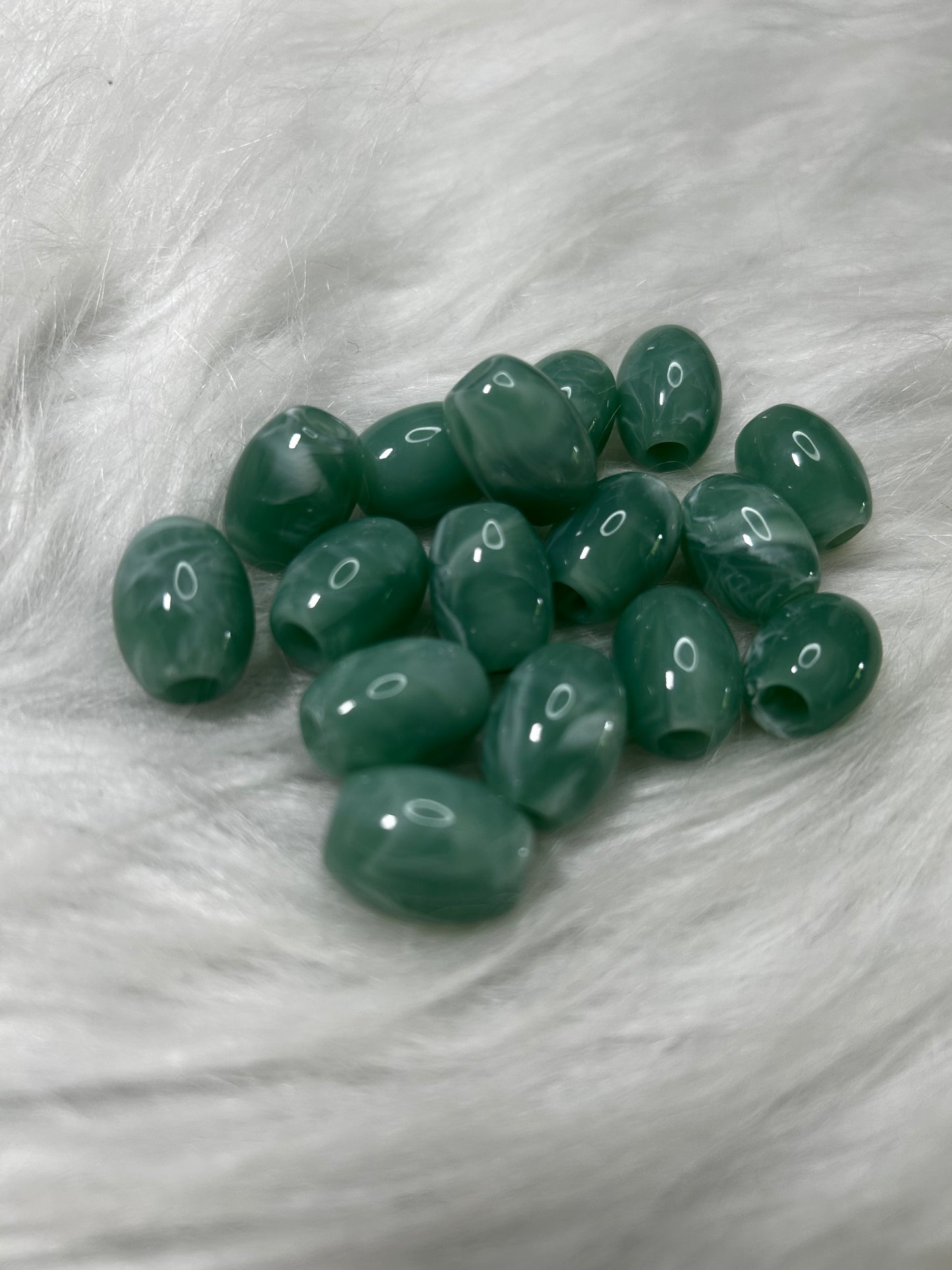Beads (Add On)