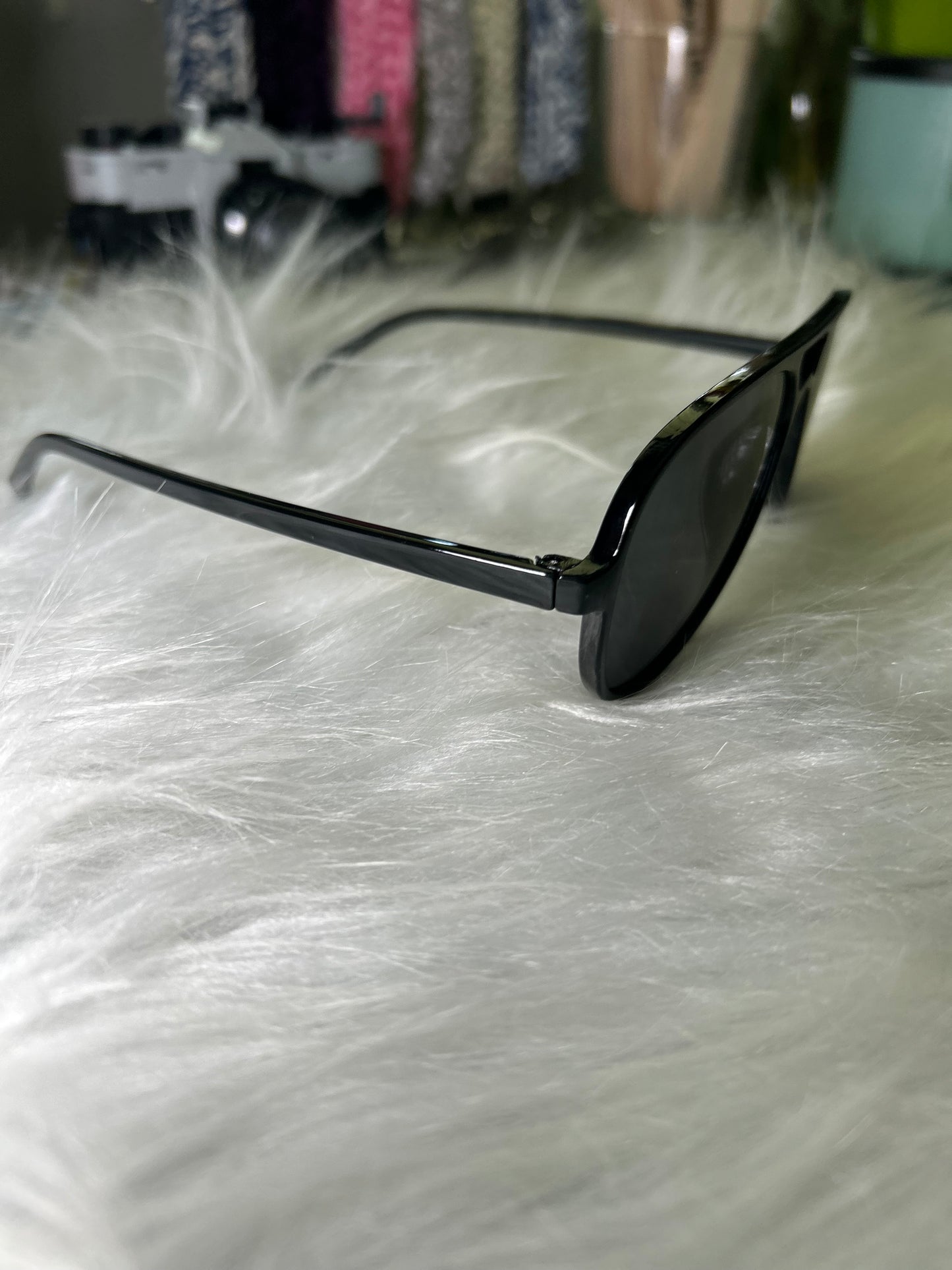 Outlaw (Sunglasses)