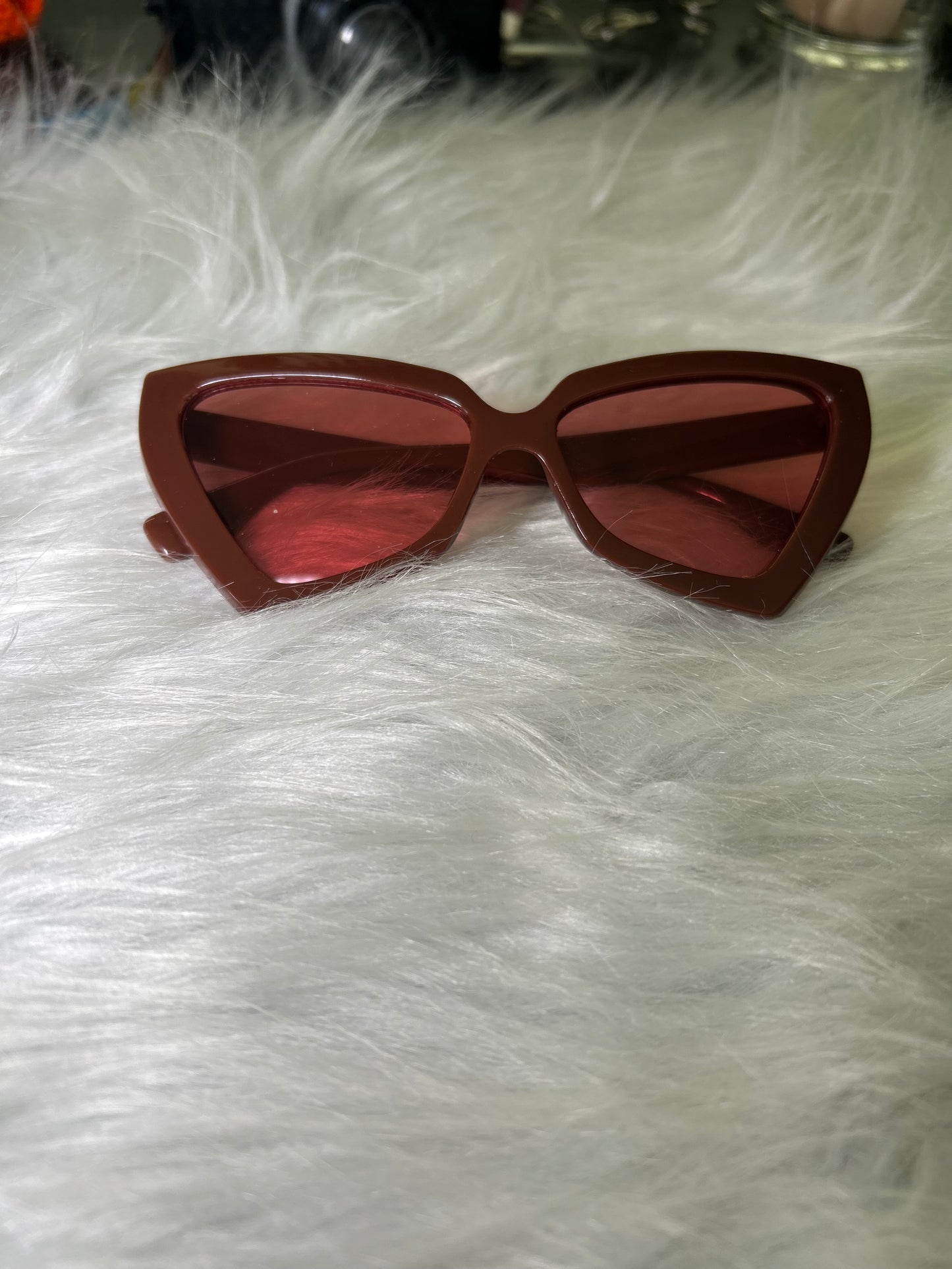 Velma (Sunglasses)