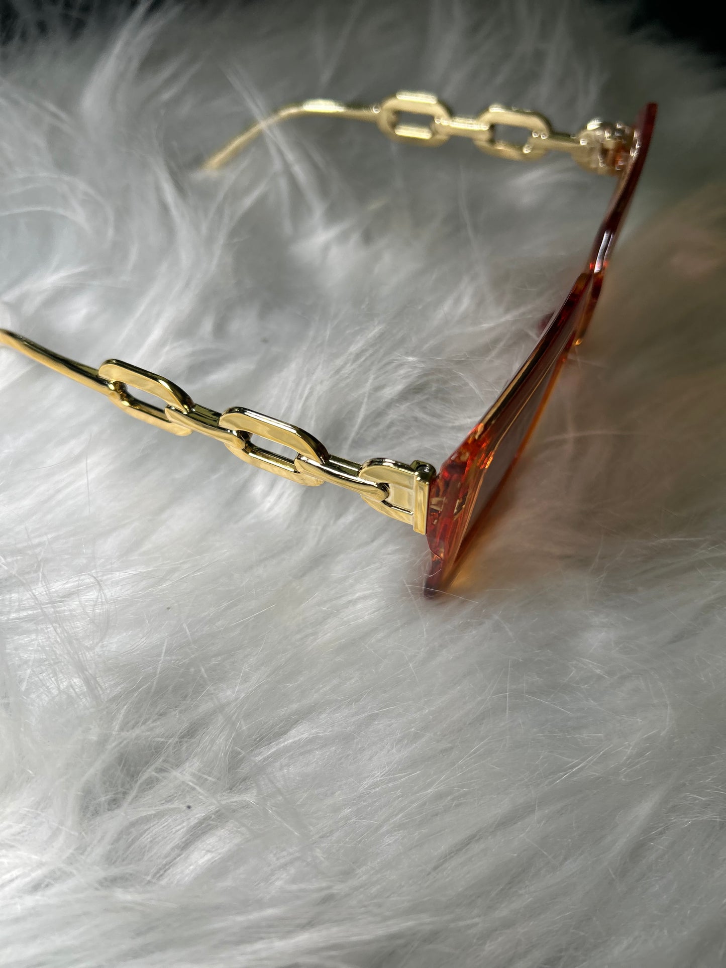 Afterglow (Sunglasses)