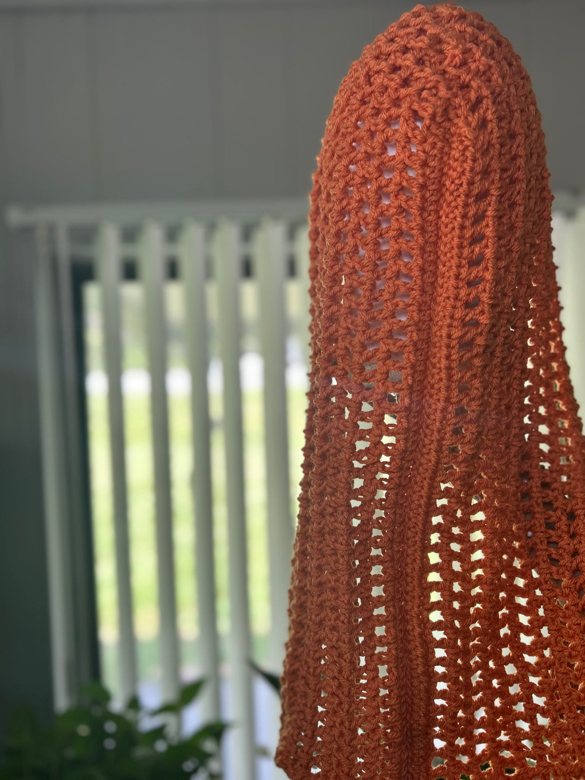 Tangy (Headwrap)