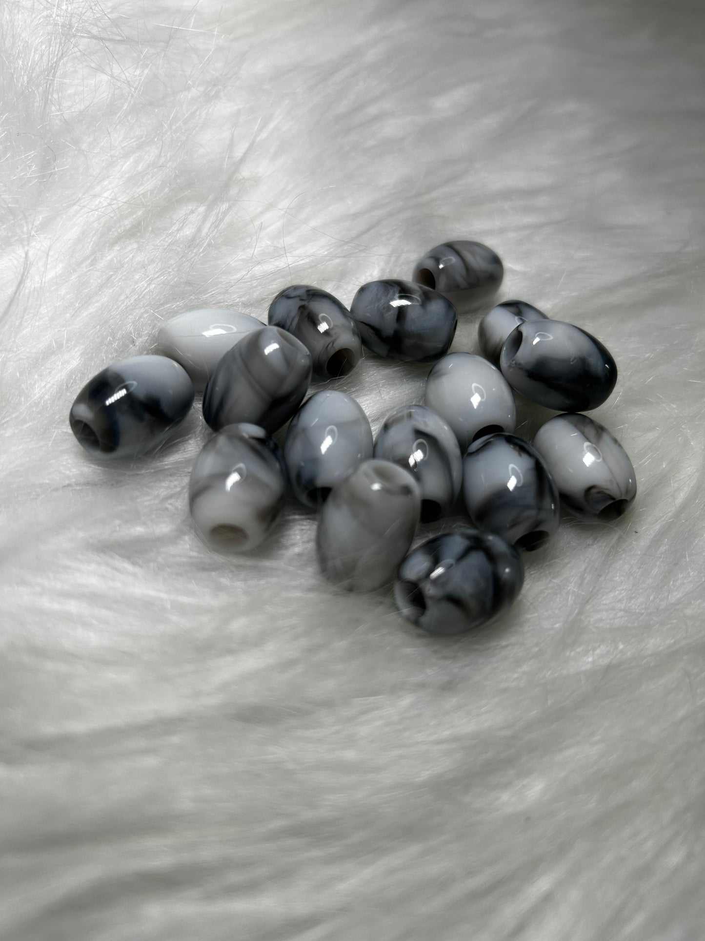 Beads (Add On)