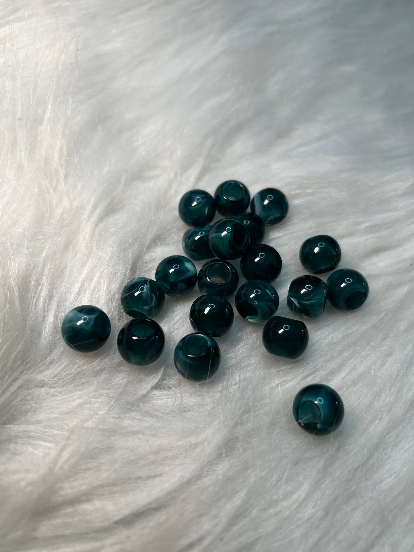 Beads (Add On)