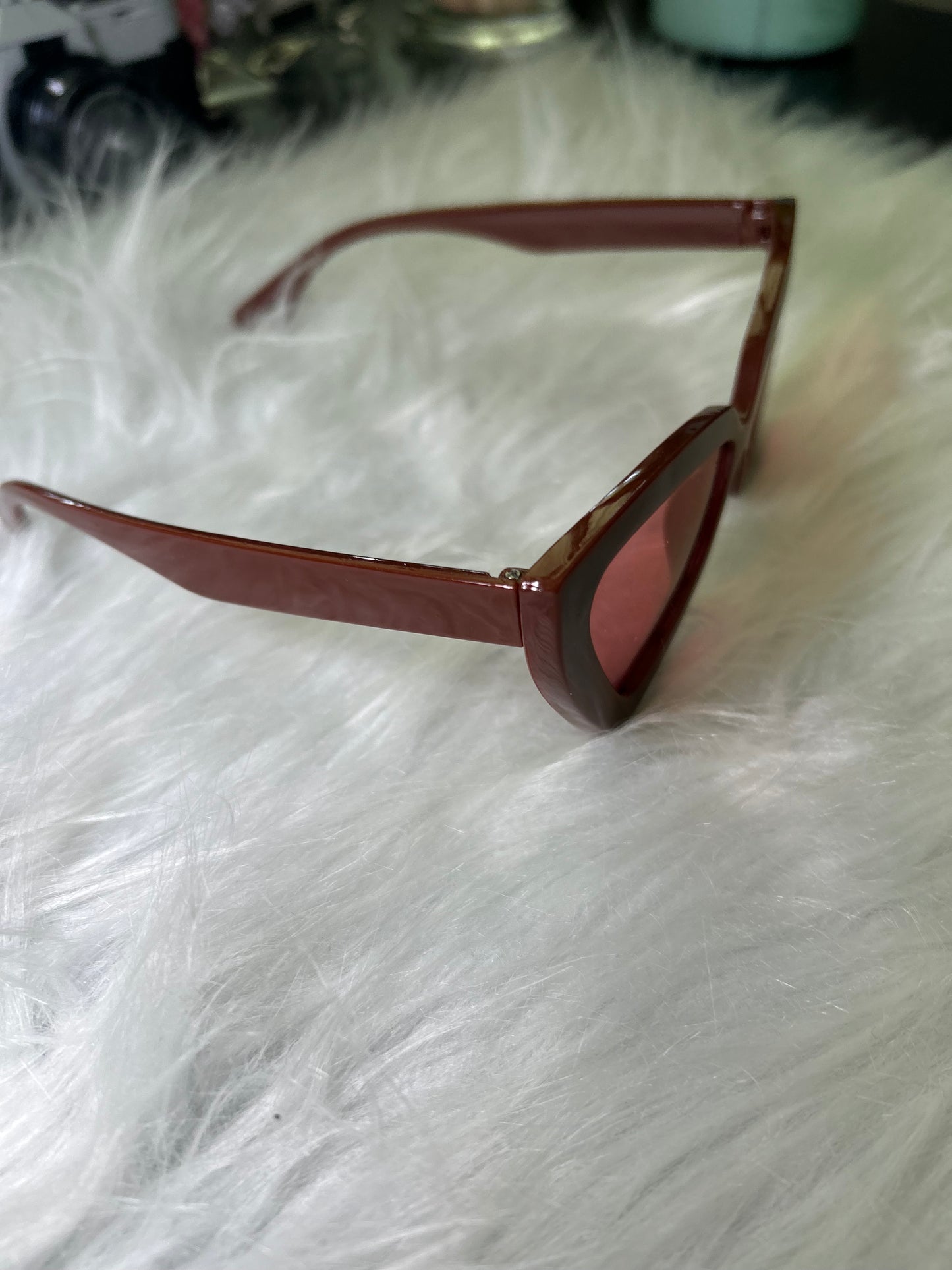 Velma (Sunglasses)