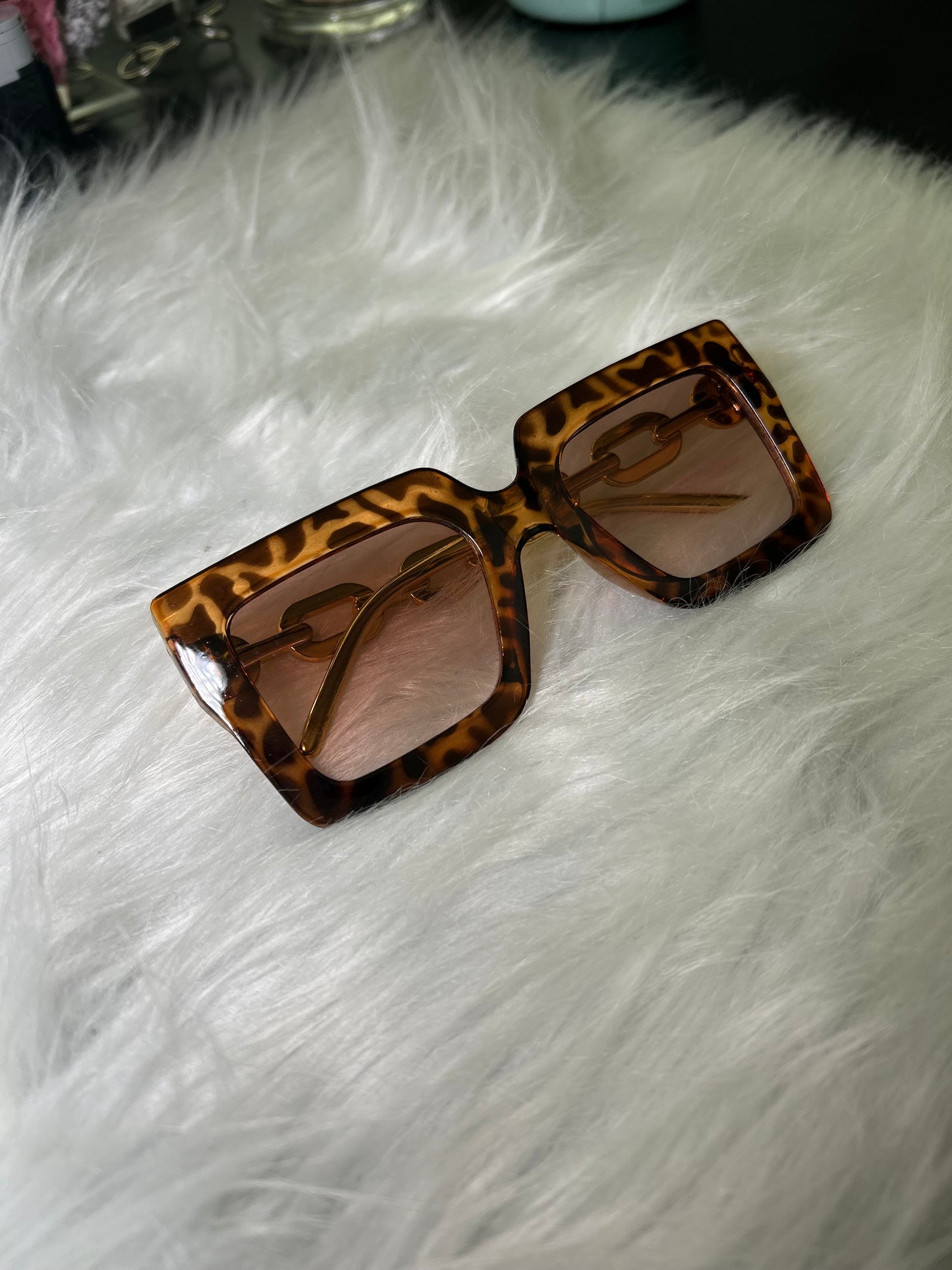 Savanna (Sunglasses)
