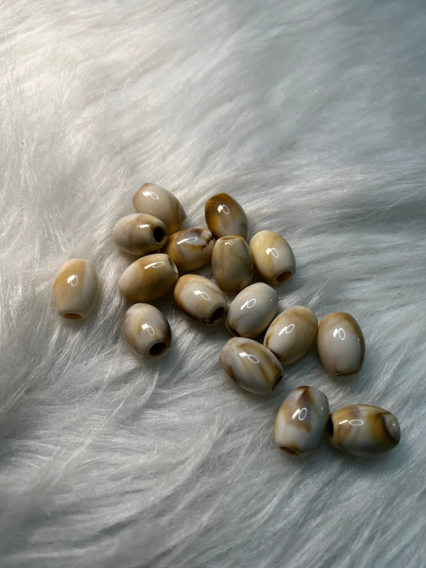 Beads (Add On)