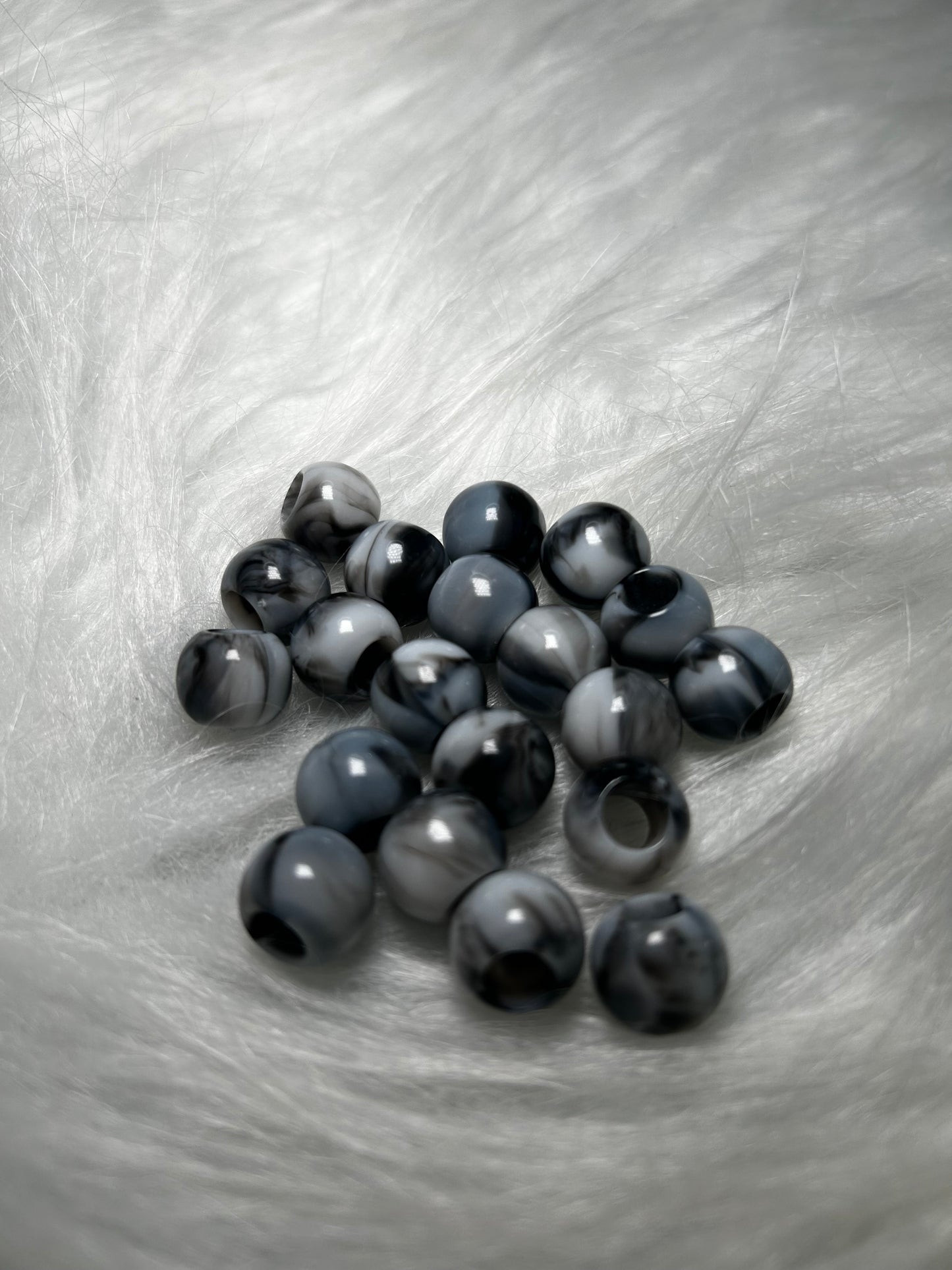Beads (Add On)