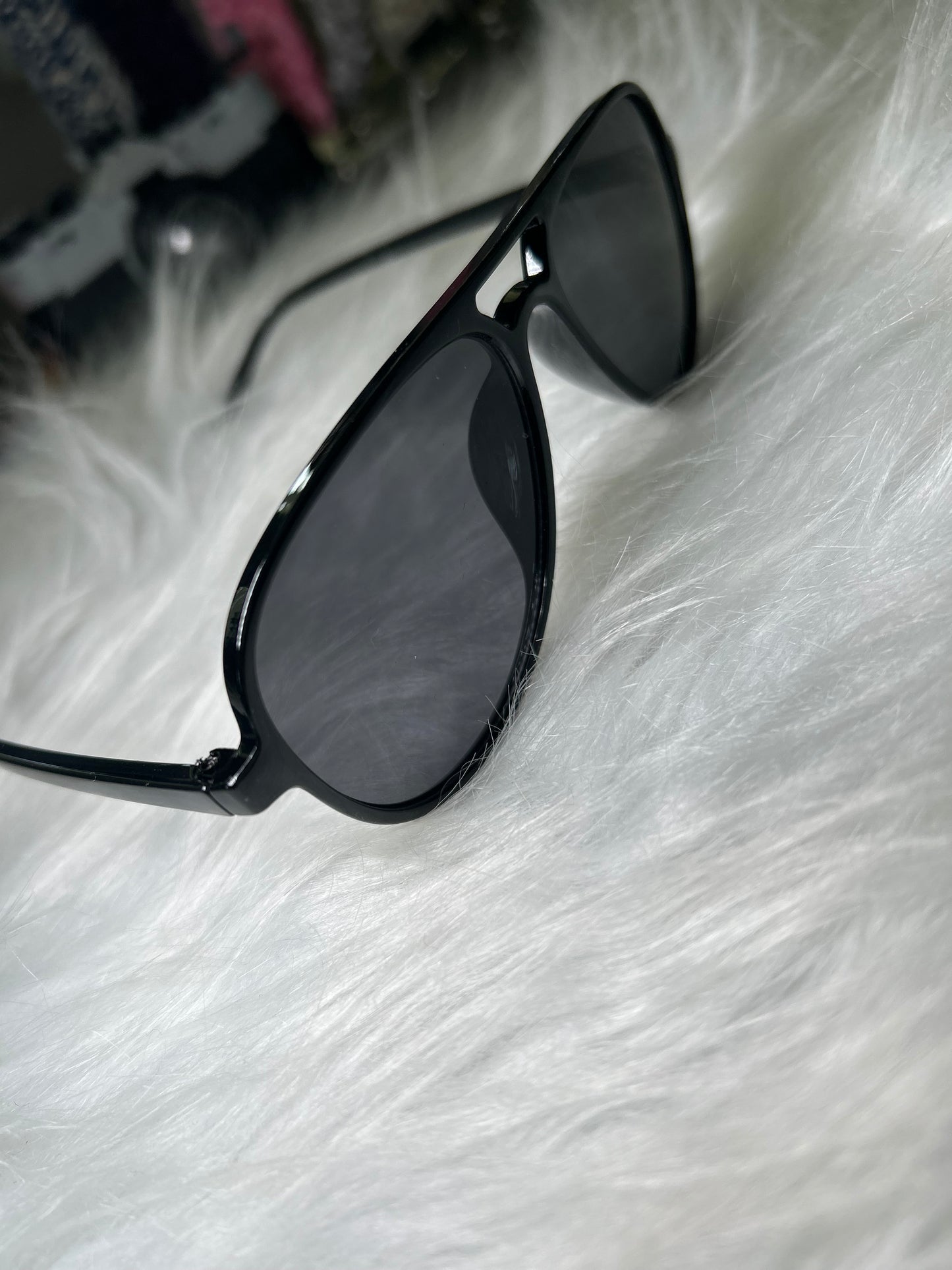 Outlaw (Sunglasses)