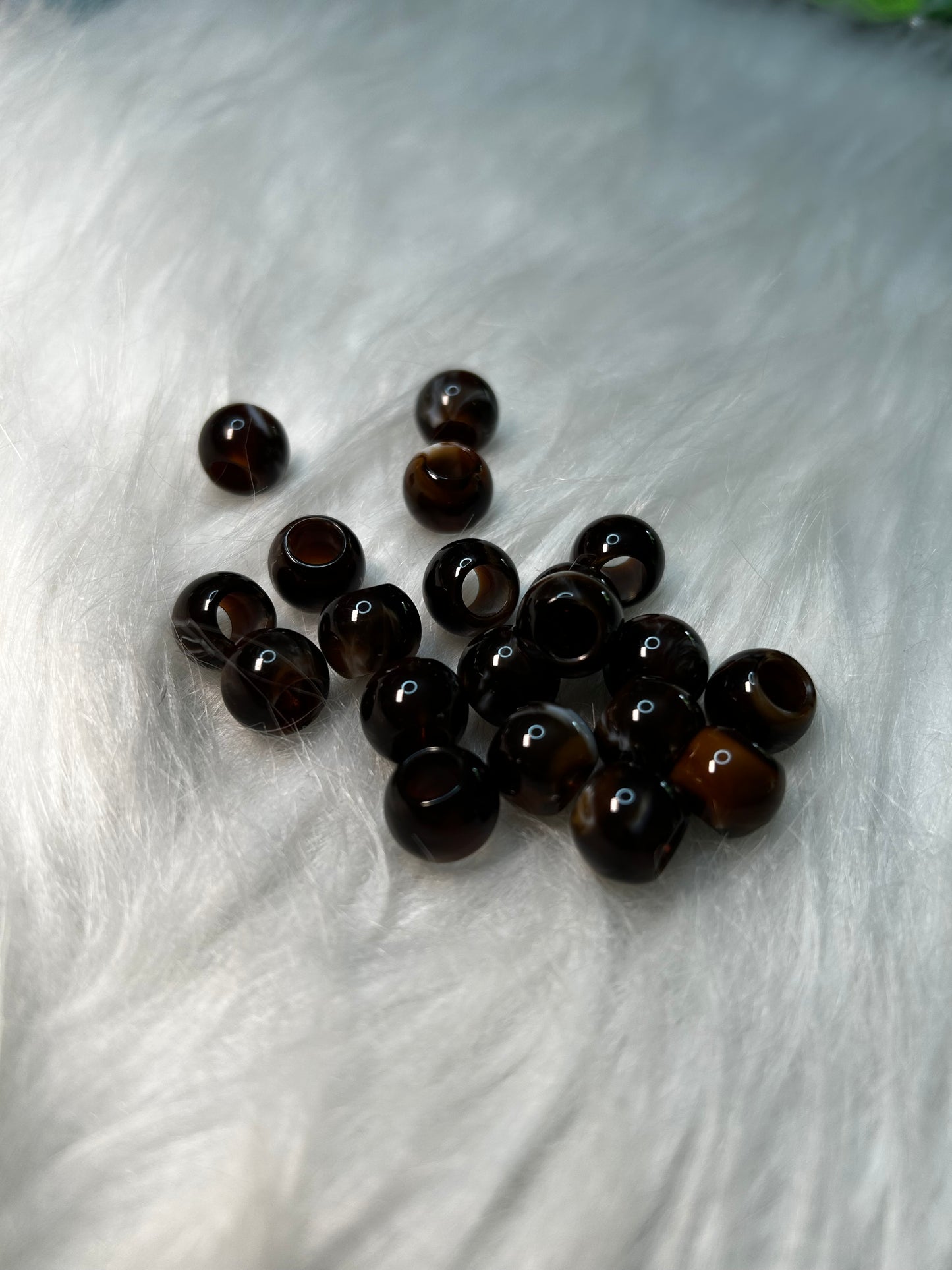 Beads (Add On)