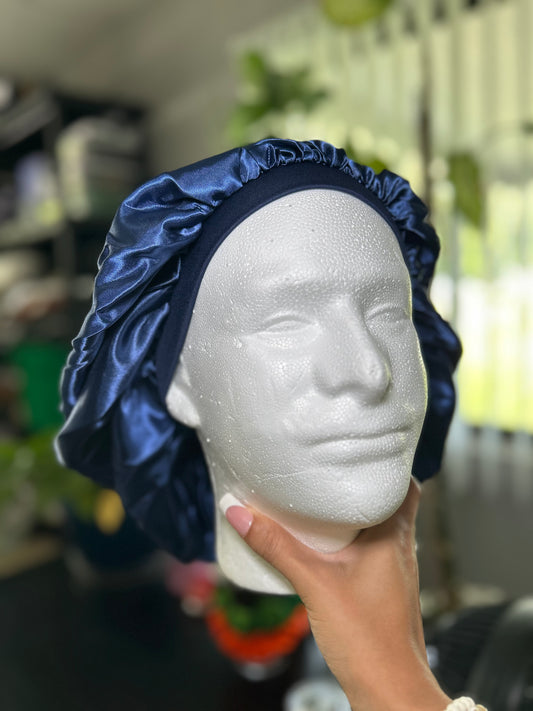 Blueberry (Bonnet)