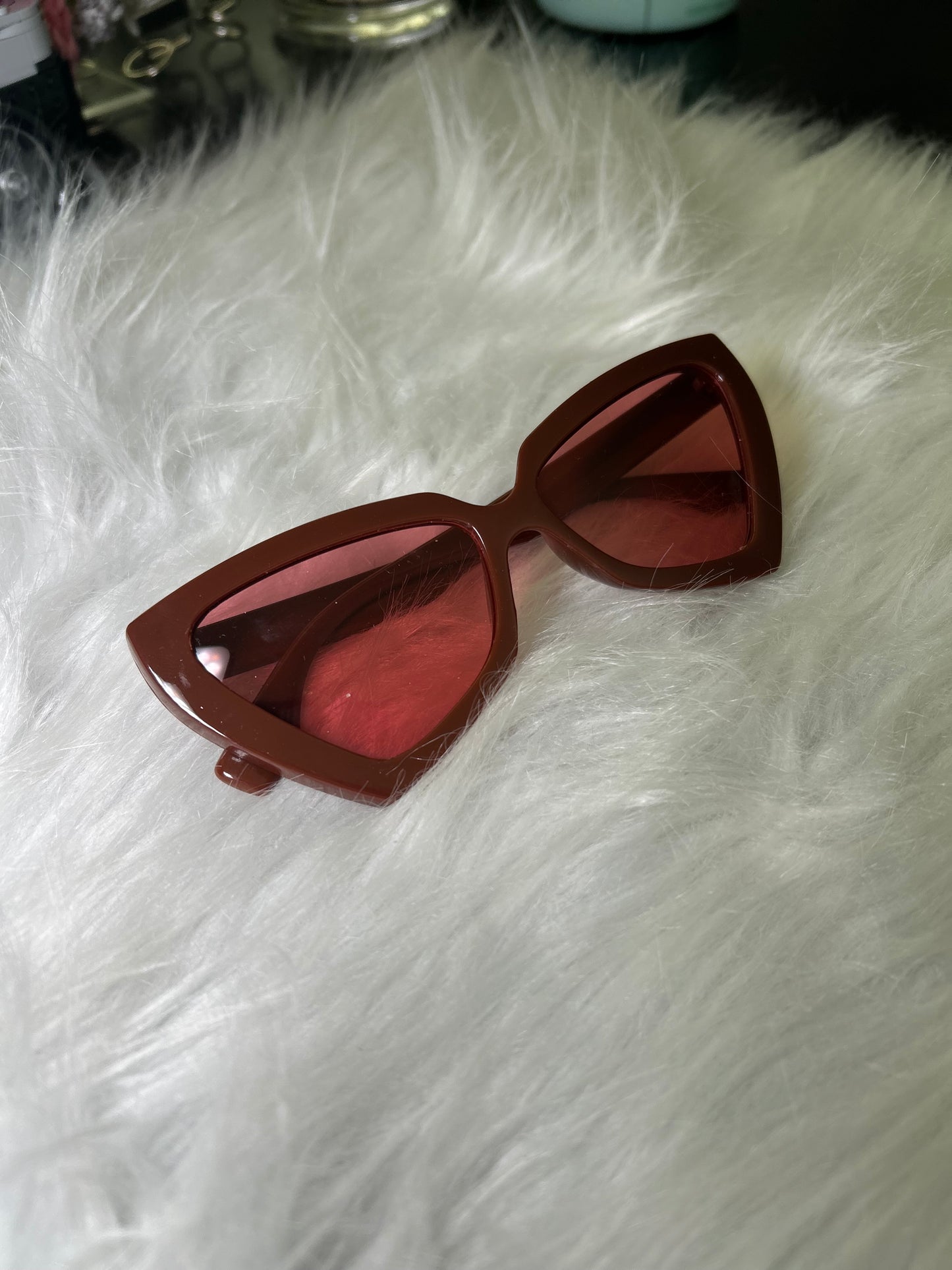 Velma (Sunglasses)