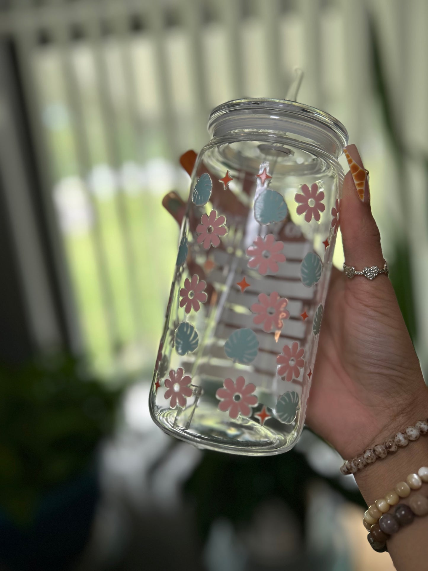 “Note to yourself “ (Cup)