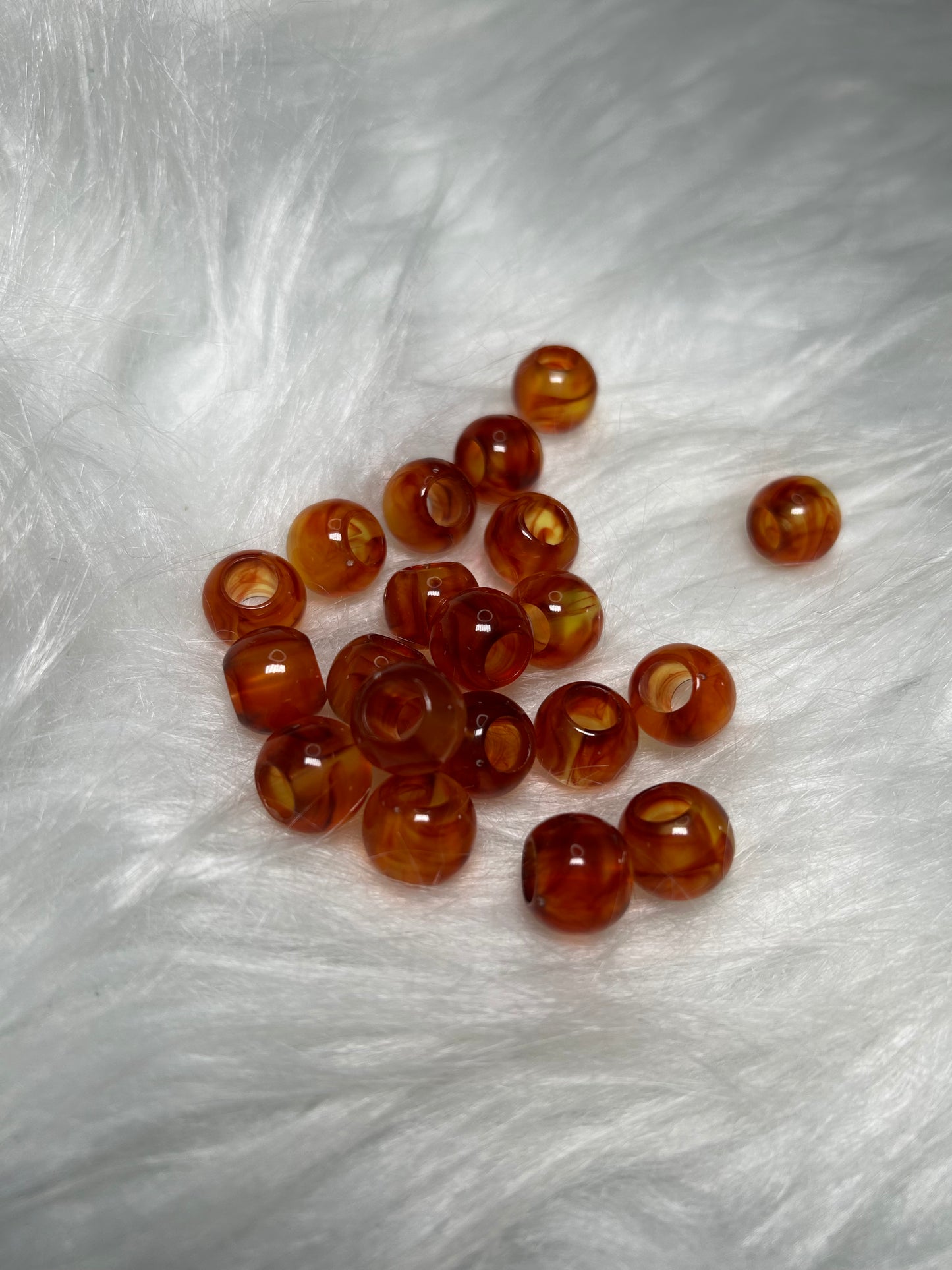 Beads (Add On)