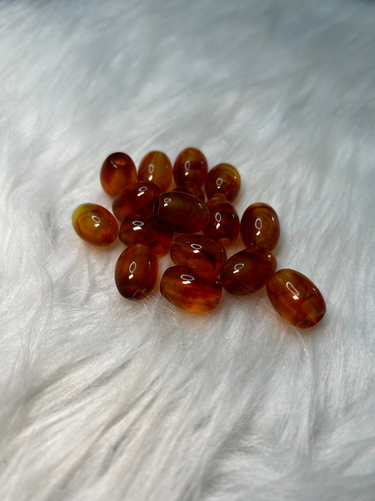 Beads (Add On)
