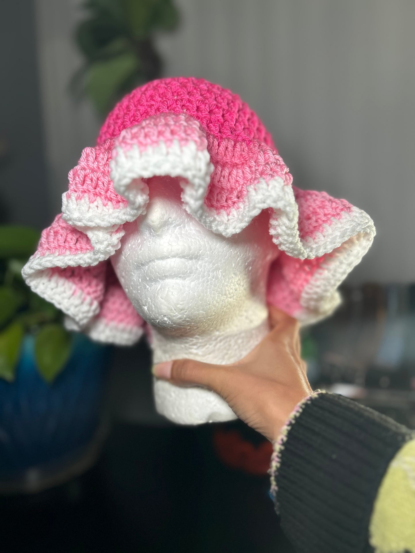 Lola (Wavy)