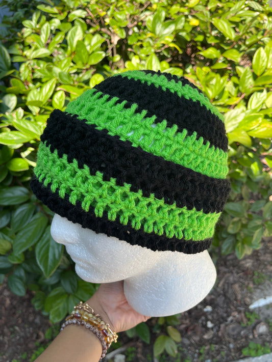 Alien (Beanie)