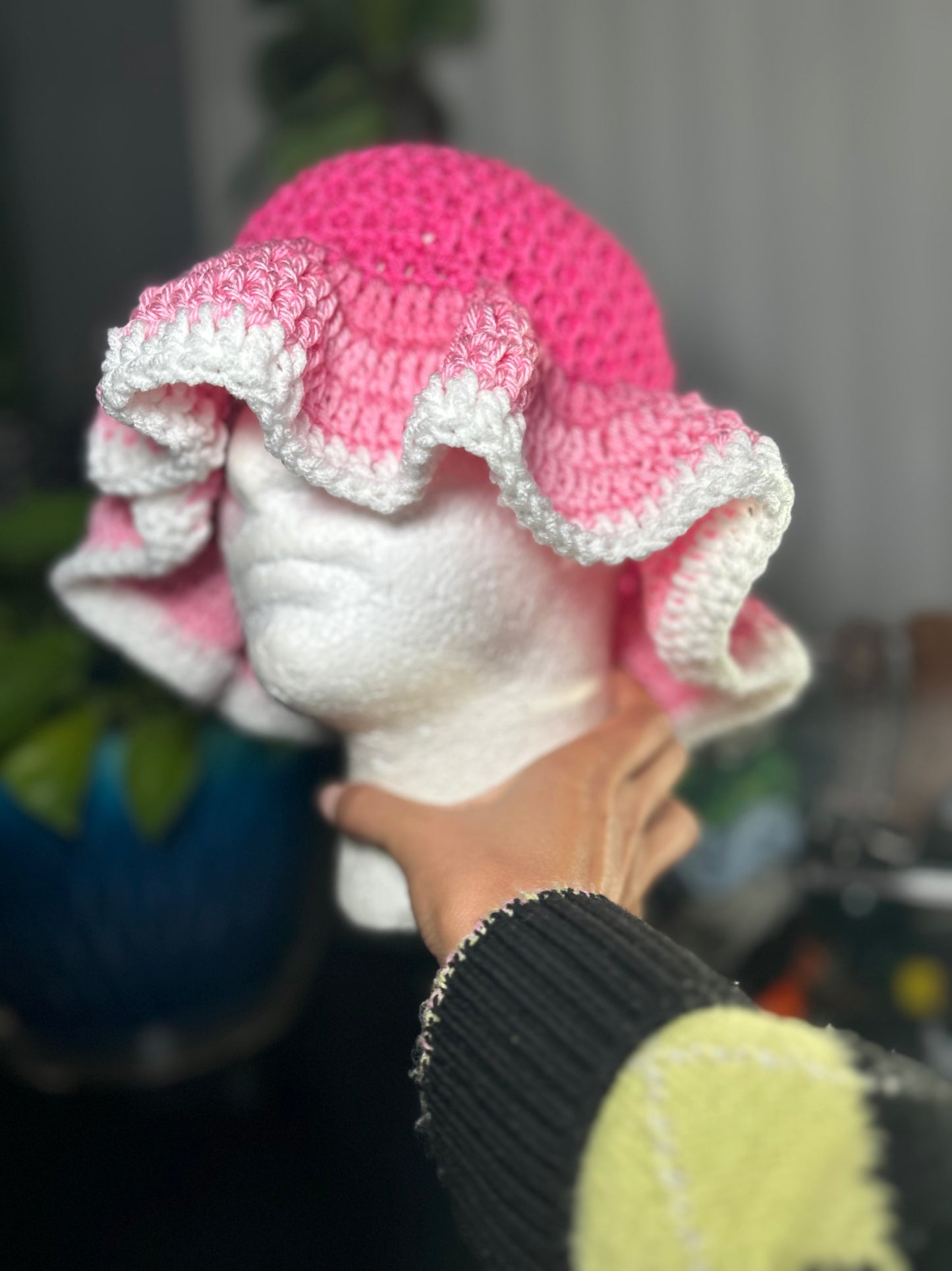 Lola (Wavy)