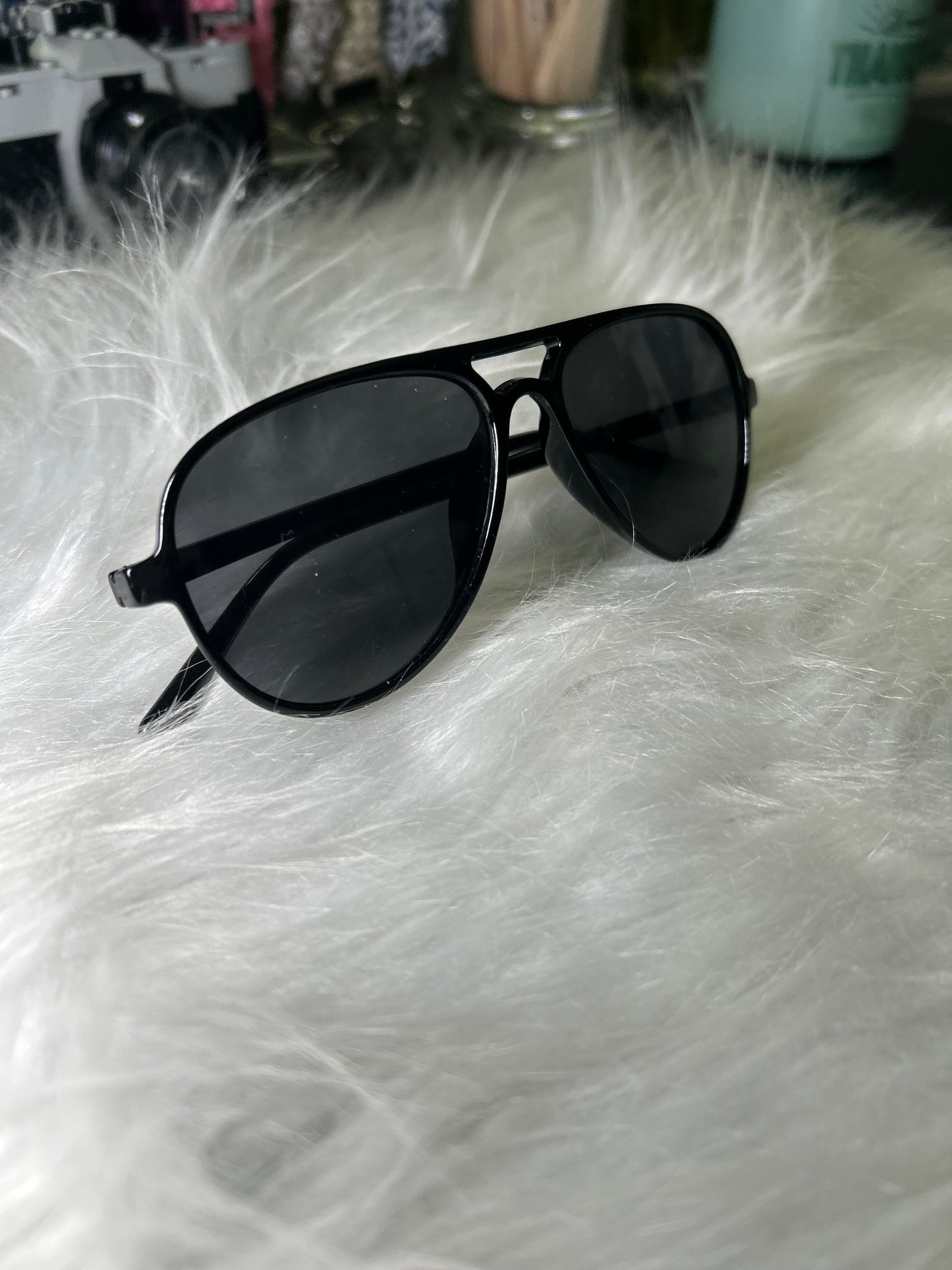 Outlaw (Sunglasses)