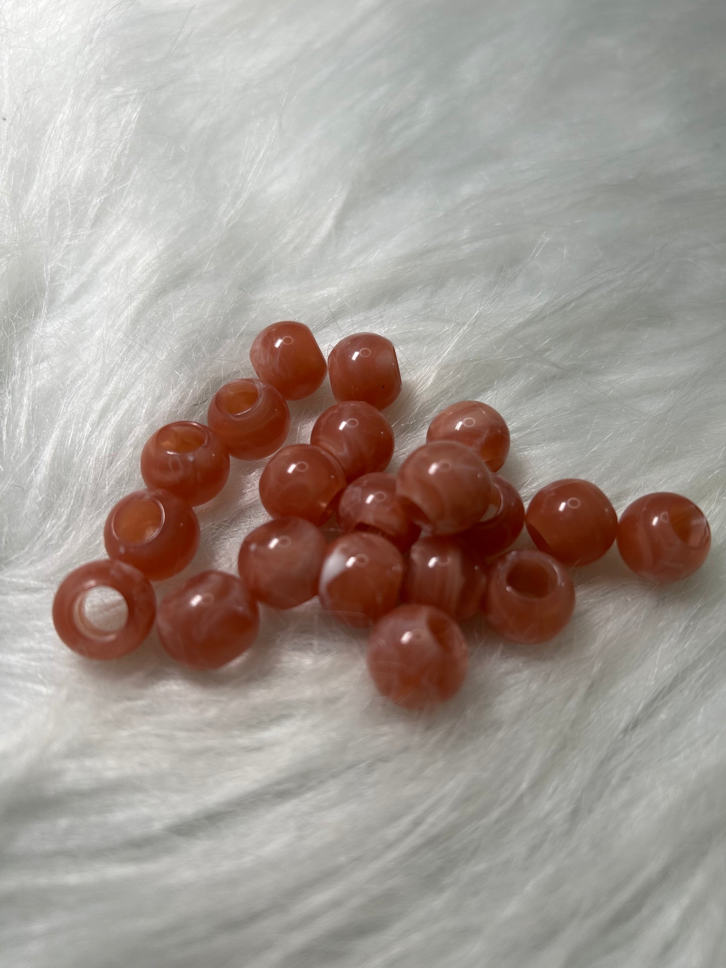 Beads (Add On)