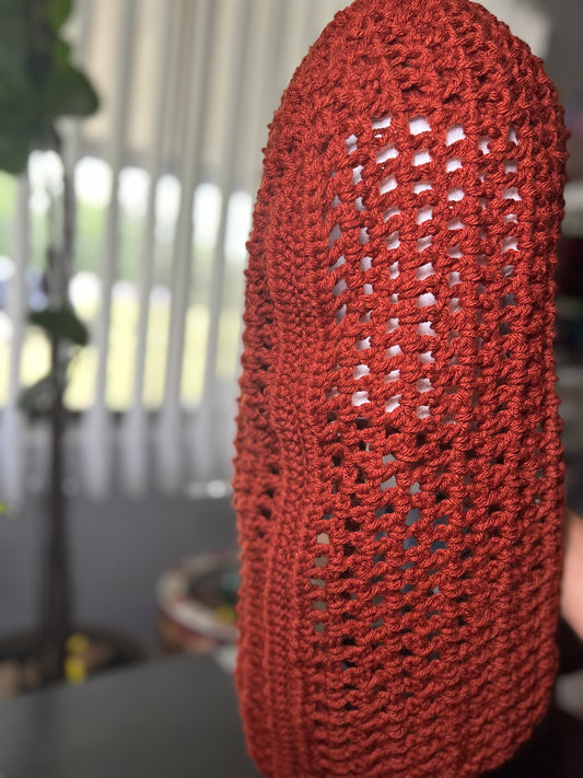 Canyon (Headwrap)