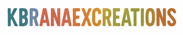 KBRANAEXCREATIONS