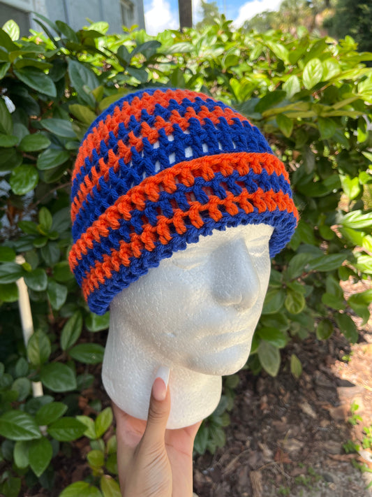 Knicks (Beanie)