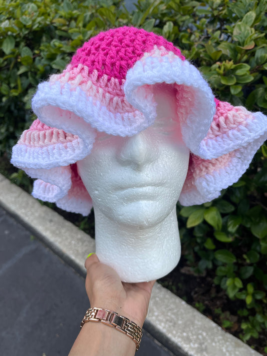 Lola (Ruffle)