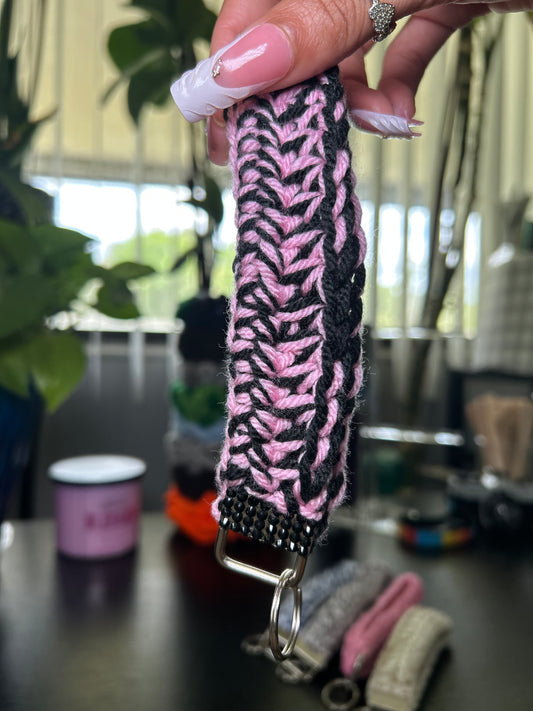 Viper (Wristlet)