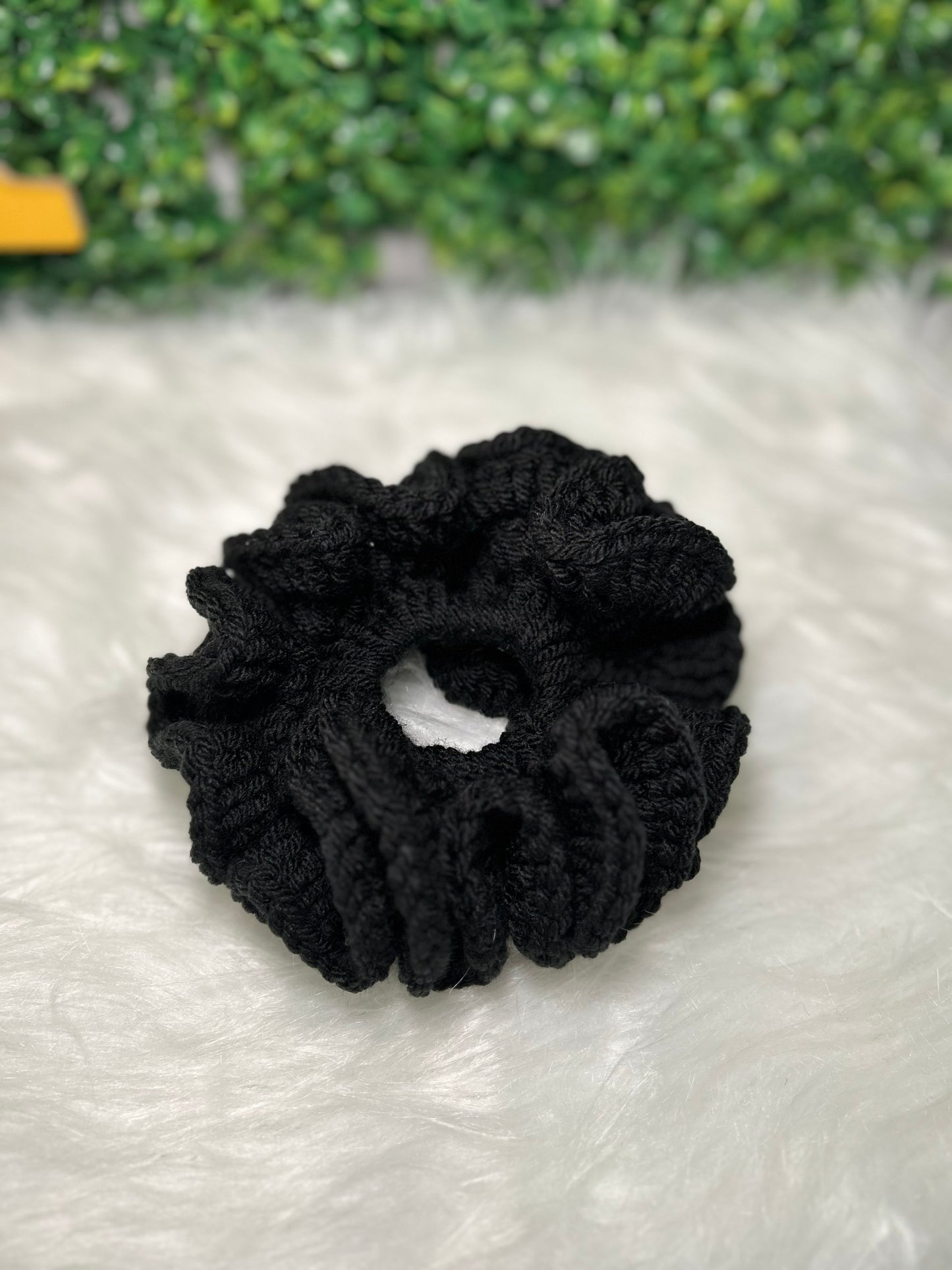 Power (Scrunchie)