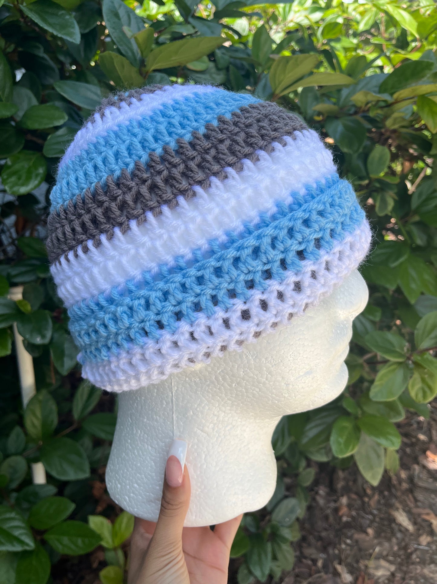 In The Clouds (Beanie)