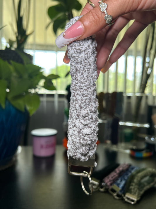 Birch (Wristlet)
