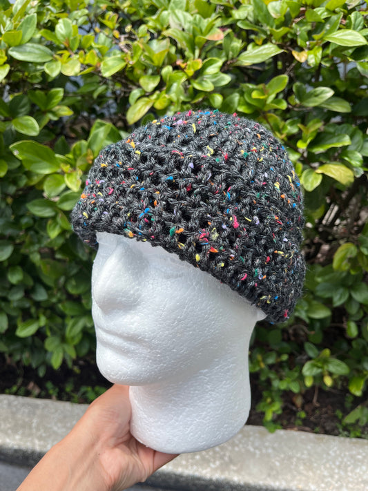 Fruity Pebbles (Beanie)