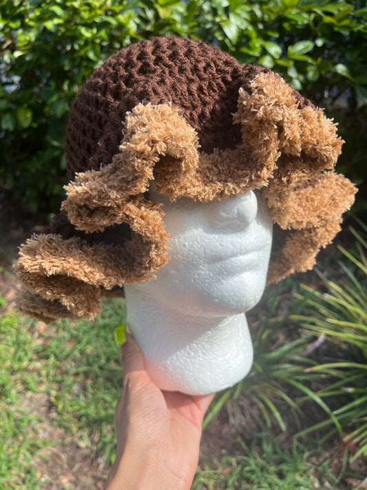 Reese Cup (Ruffle)